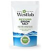 Westlab Reviving Epsom Bath Salt Odświeżająca sól do kąpieli 350g