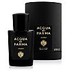 Acqua di Parma Ambra woda perfumowana spray 20ml