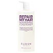 Eleven Australia Repair My Hair Nourishing Conditioner Regenerująca odżywka do włosów zniszczonych 960ml