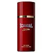 Jean Paul Gaultier Scandal Homme Dezodorant spray 50ml