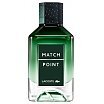 Lacoste Match Point Woda perfumowana spray 30ml