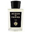 Acqua di Parma Yuzu Woda perfumowana spray 180ml