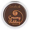 Lovely Creamy Pudding Bronzer Kremowy bronzer do twarzy i ciała 15g 4