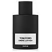 Tom Ford Ombré Leather Parfum tester Perfumy spray 100ml