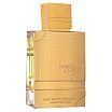 Amber Oud Gold Edition Extreme Pure Perfume tester Perfum spray 60ml