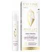 Eveline Cosmetics Magic Lift Stymulujące serum napinające pod oczy i na powieki w roll-onie 15ml