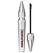 Benefit Precisely My Brow Wax Wosk do brwi 5g 4.5 Neutral Deep Brown