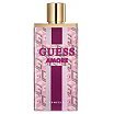 Guess Amore Venezia Woda toaletowa spray 100ml