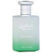Paris Corner Taskeen Lactea Divina Woda perfumowana spray 100ml