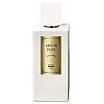 Saphir Elite Give Me Rose Woda perfumowana spray 100ml