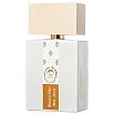 Giardini Di Toscana Bianco Oro Woda perfumowana spray 100ml