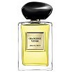 Giorgio Armani Armani Prive Orangerie Venise tester Woda toaletowa spray 100ml