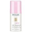 Declaré Body Care 24h Dezodorant 75ml