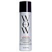 Color Wow Style On Steroids Spray teksturyzujący 250ml