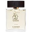 Al Haramain Tanasuk tester Woda perfumowana spray 100ml