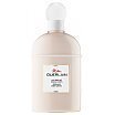 Guerlain Mon Guerlain tester Balsam do ciała 200ml