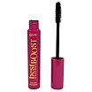 Quiz Cosmetics Best Boost Mascara Zwiększający objętość tusz do rzęs 5,5g