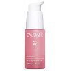 Caudalie Vinohydra Serum z kwasem hialuronowym 30ml