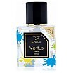 Vertus Paris Chaos Woda perfumowana spray 100ml