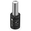 Excellent PRO One Coat Ultrabase With Acid Baza kwasowa 11g