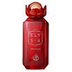 Fragrance World Elysia Apple Rouge Woda perfumowana spray 100ml
