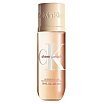 Calvin Klein Sheer Peach Mgiełka do ciała 236ml