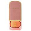 Ajmal Aristocrat Rose Woda perfumowana spray 75ml