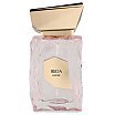 French Avenue Irida Woda perfumowana spray 100ml