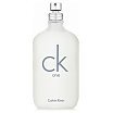 Calvin Klein CK One Woda toaletowa spray 15ml