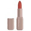 Maybelline Serum Lipstick Nawilżająca szminka satynowa 4,4g 002 Maybe It's. . . Matte