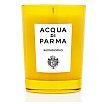 Acqua di Parma Buongiorno Świeca zapachowa 200g