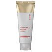SKIN627 Ceramide With Panthenol Ujędrniająca pianka do twarzy 150ml
