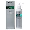 Green Pharm Cosmetic Maseczka witaminowa do twarzy 250ml