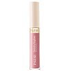 Paese Tasty Lips Beauty Lipgloss Błyszczyk do ust 4,5ml 11 Icing Glow