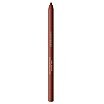 Catrice Gel Glide Long-Lasting Lip Liner Konturówka do ust 1,5g 040 Latte Lines