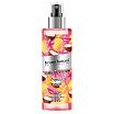 Bruno Banani Woman Summer Limited Edition Mgiełka do ciała i włosów 250ml
