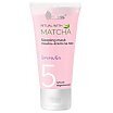 Ava Laboratorium Matcha Rituals No.5 Maska-krem do twarzy na noc 50ml