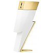 Carolina Herrera Bad Boy Sparkling Ice Woda toaletowa spray 100ml