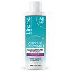 Lirene Removal Creamy Milk Łagodzące mleczko do demakijażu 200ml