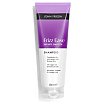 John Frieda Frizz-Ease Infinite Smooth Szampon wygładzający 250ml