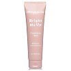 Dermacol Bright Me Up Żel oczyszczający do twarzy 150ml