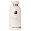 Rituals Restoring Conditioner Odżywka do włosów 250ml