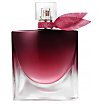 Lancome La Vie Est Belle L'Elixir Very Cherry tester Woda perfumowana spray 100ml