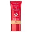 Bourjois Healthy Mix BB Cream Krem koloryzujący 30ml 3,5 Warm Beige