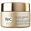 Roc Wrinkle Correxion Line Smoothing Max Hydrattion Cream Krem przeciwzmarszczkowy 50ml