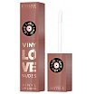 Eveline Cosmetics Vinylove Nawilżająca pomadka do ust 4ml 13