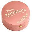 Bourjois Blush Róż 2,5g 16 Rose Coup de Foudre