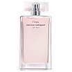 Narciso Rodriguez L'Eau tester Woda toaletowa spray 100ml