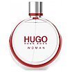 Hugo Boss HUGO Woman Woda perfumowana spray 30ml