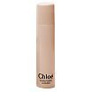 Chloe Dezodorant spray 100ml